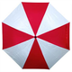 Illustration for article titled The Umbrella Corporation Umbrella